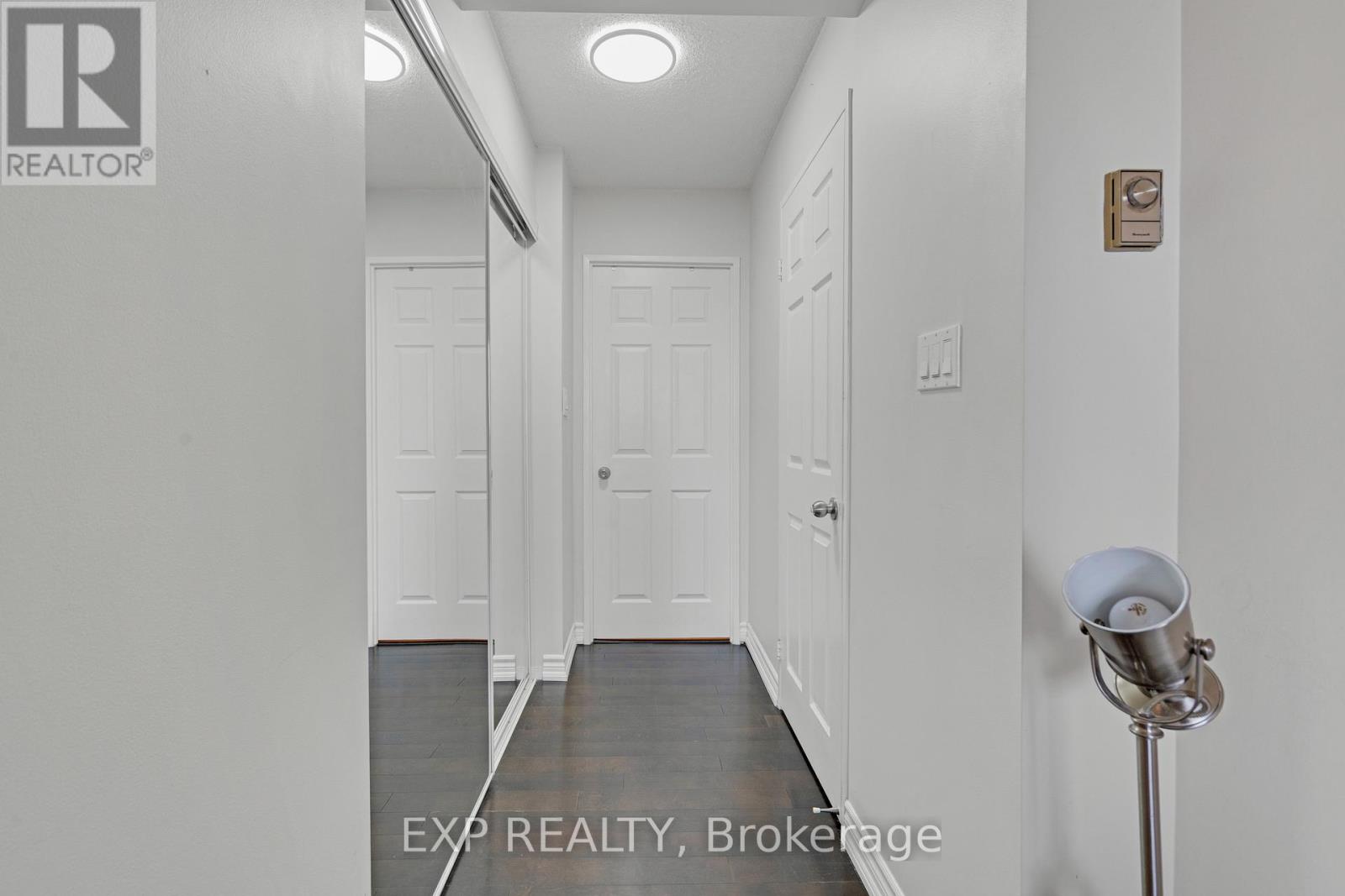 203 - 3605 Kariya Drive, Mississauga, Ontario  L5B 3J4 - Photo 20 - W12485829