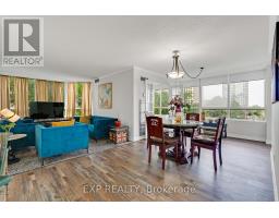 203 - 3605 KARIYA DRIVE, Mississauga, Ontario