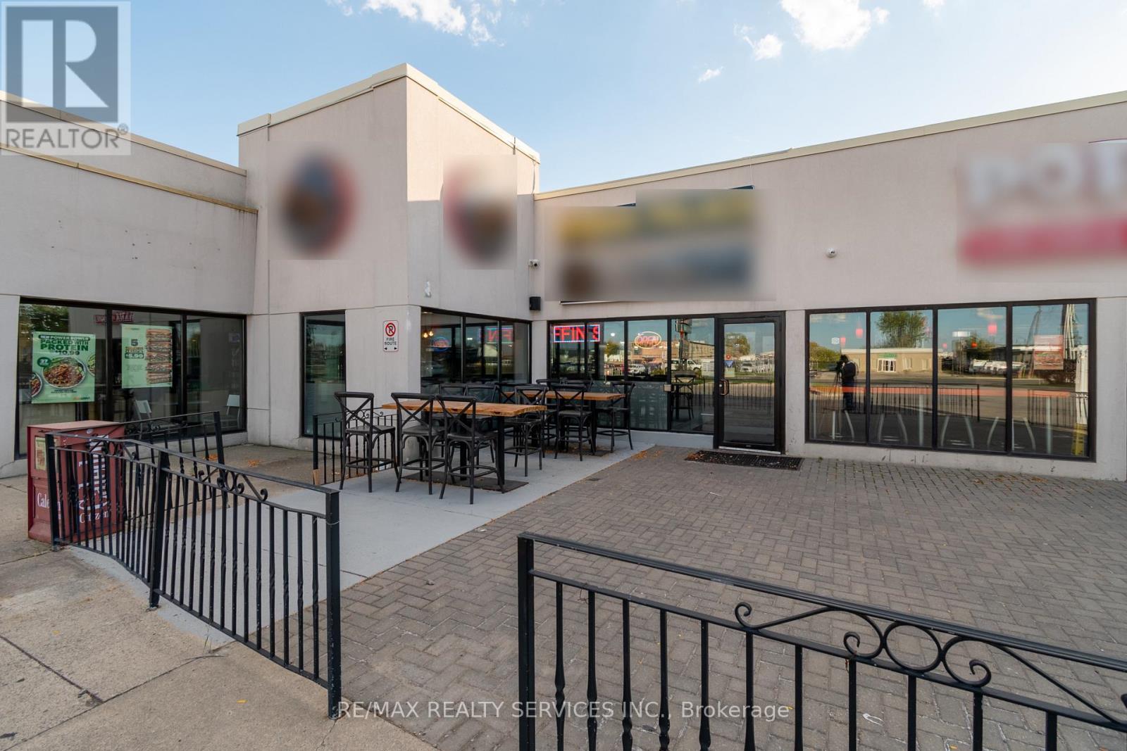 12550 HWY 50, Caledon, Ontario