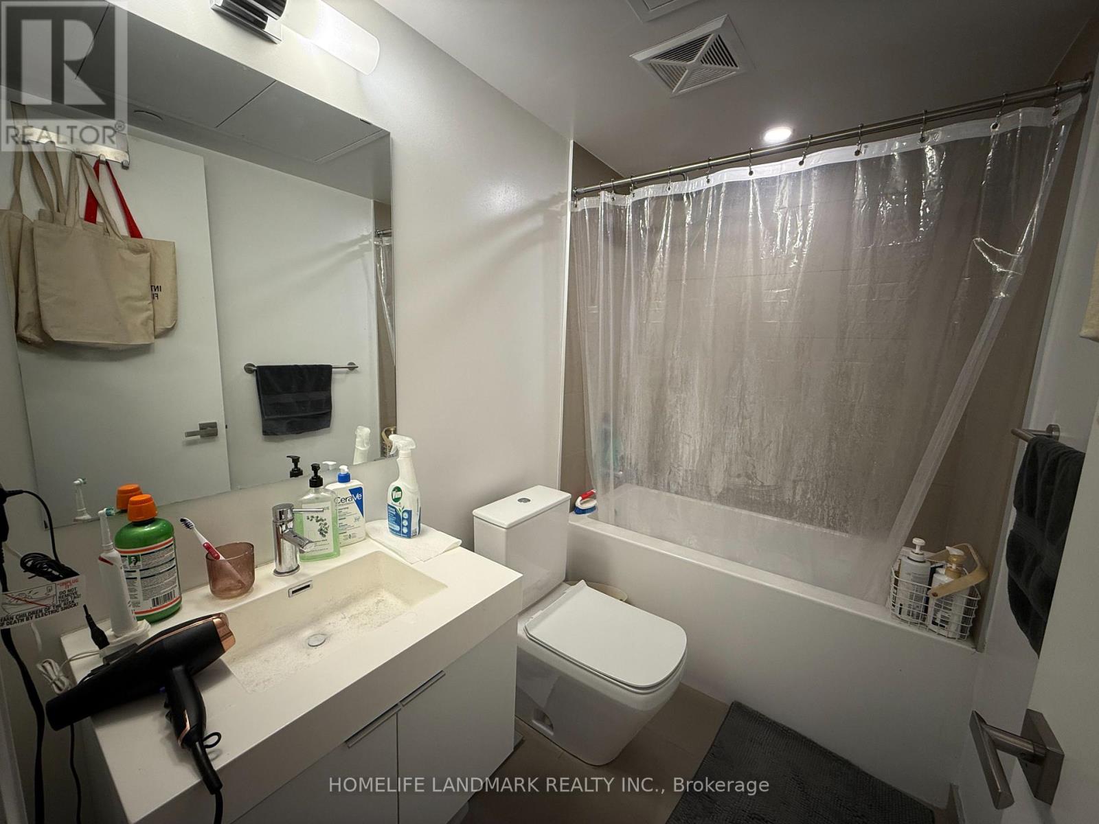 2107 - 99 Foxbar Road, Toronto, Ontario  M4V 2G5 - Photo 22 - C12471977