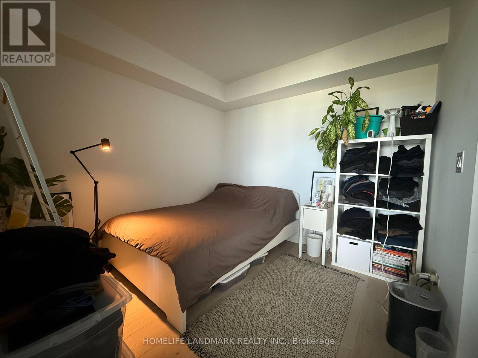 2107 - 99 Foxbar Road, Toronto, Ontario  M4V 2G5 - Photo 13 - C12471977