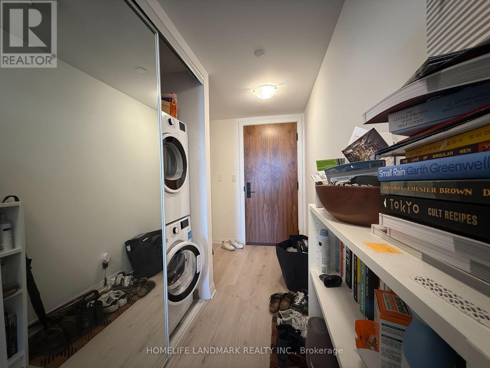 2107 - 99 Foxbar Road, Toronto, Ontario  M4V 2G5 - Photo 20 - C12471977