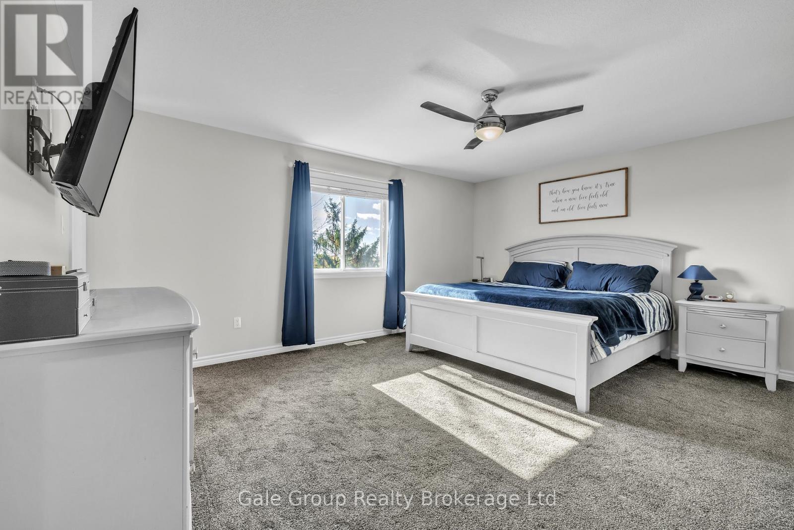 5 Kendell Lane, Ingersoll, Ontario  N5C 0B7 - Photo 11 - X12485964