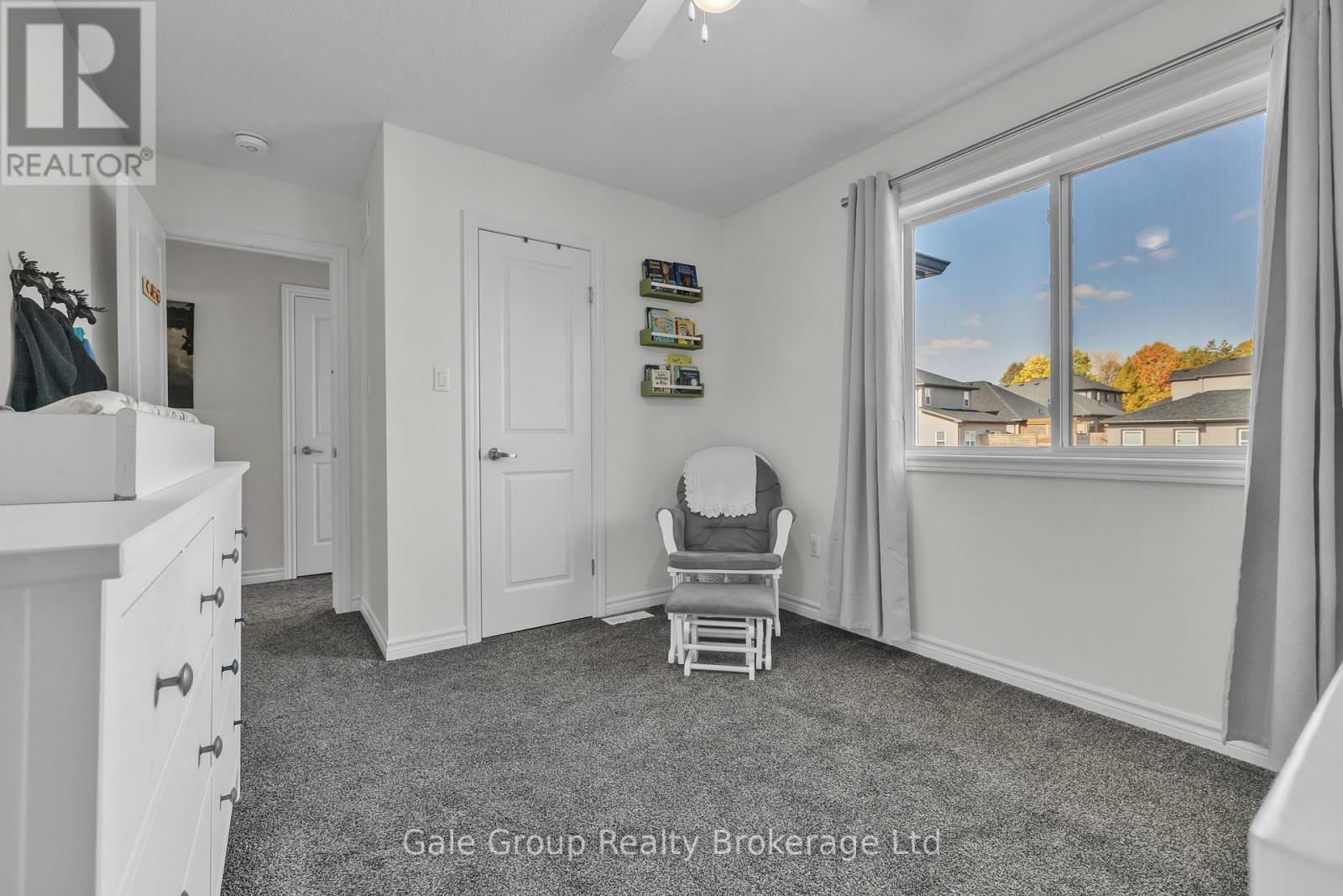 5 Kendell Lane, Ingersoll, Ontario  N5C 0B7 - Photo 13 - X12485964