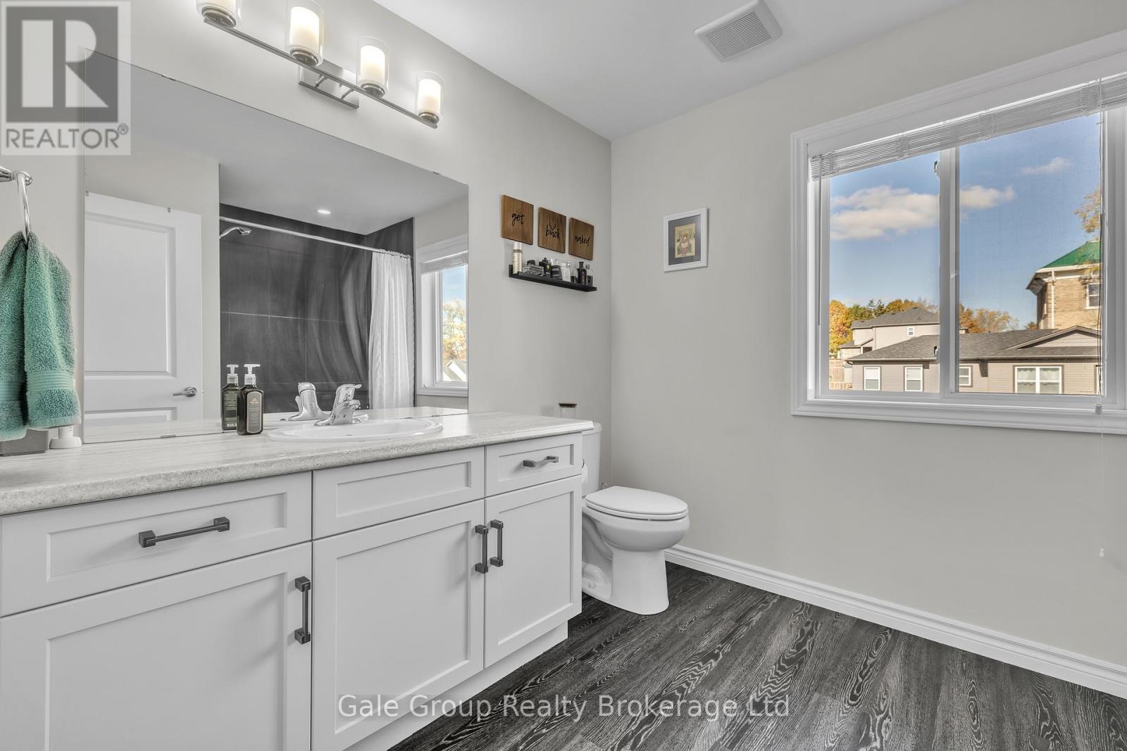 5 Kendell Lane, Ingersoll, Ontario  N5C 0B7 - Photo 14 - X12485964