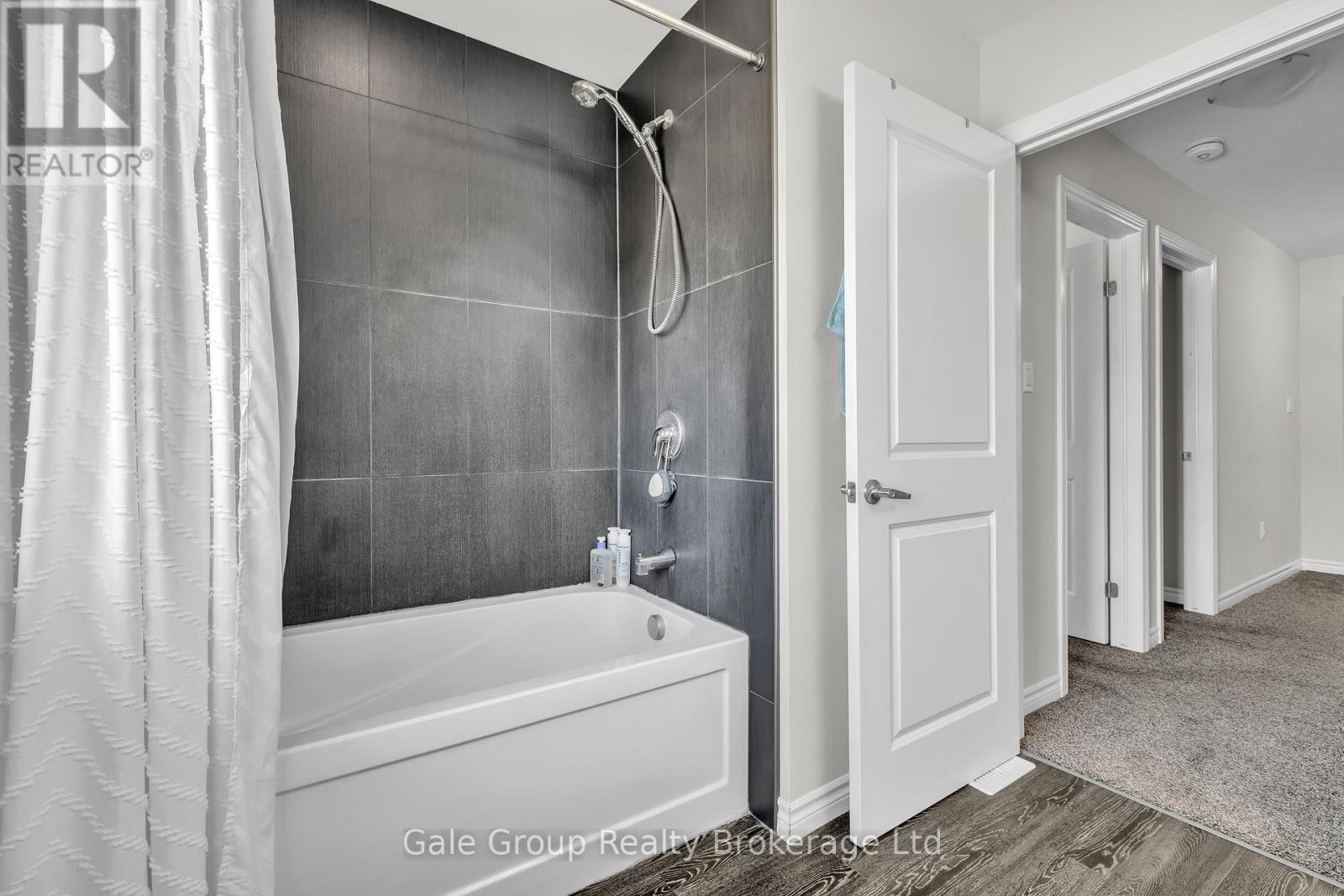 5 Kendell Lane, Ingersoll, Ontario  N5C 0B7 - Photo 15 - X12485964