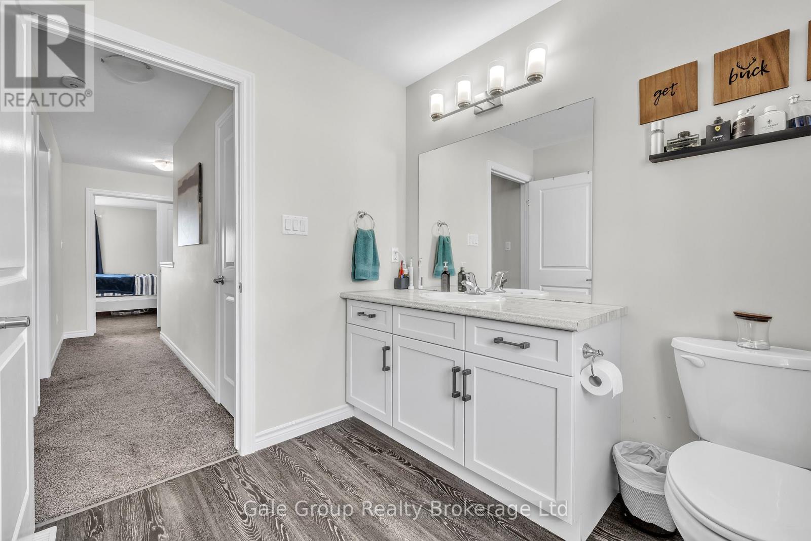 5 Kendell Lane, Ingersoll, Ontario  N5C 0B7 - Photo 16 - X12485964