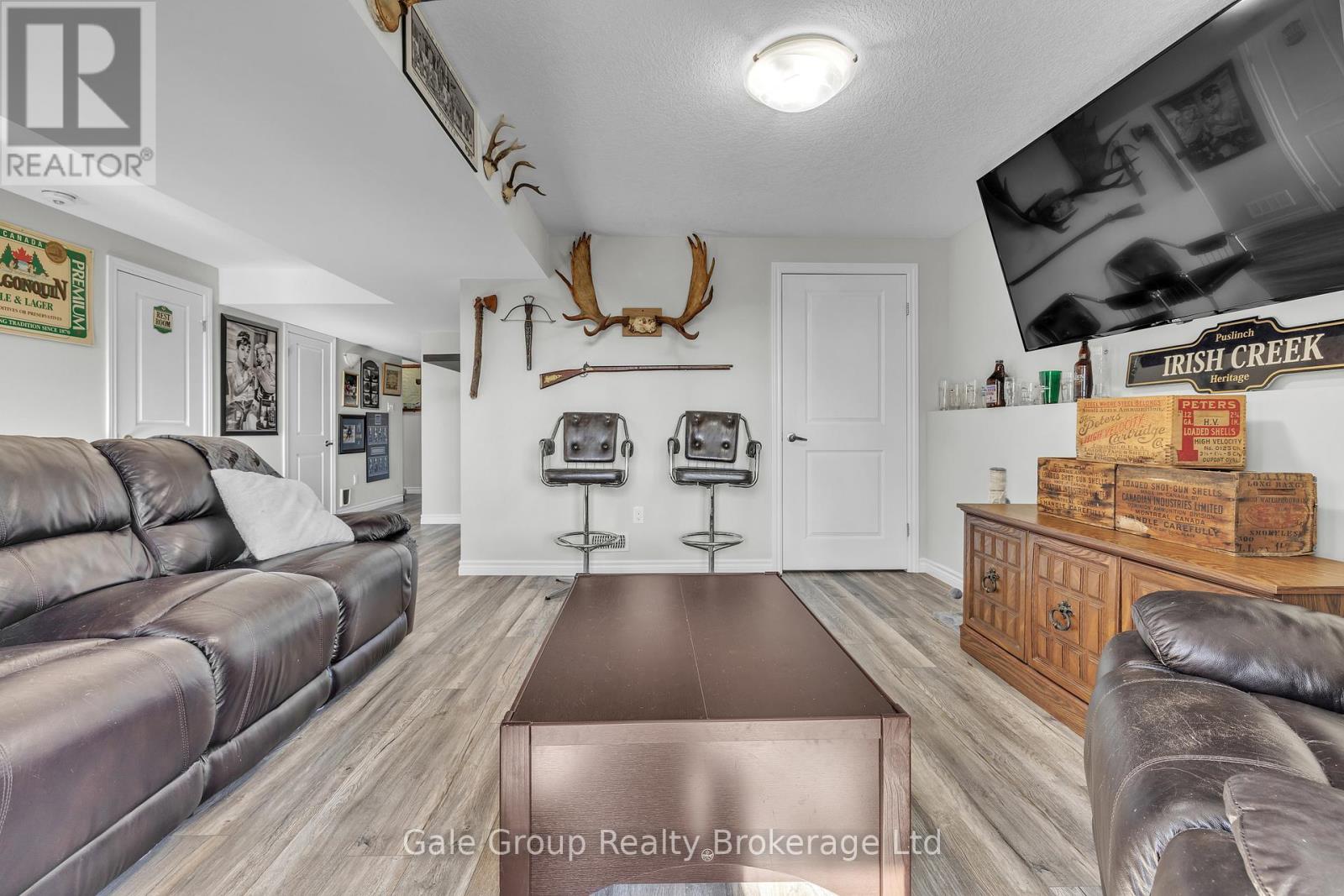 5 Kendell Lane, Ingersoll, Ontario  N5C 0B7 - Photo 18 - X12485964