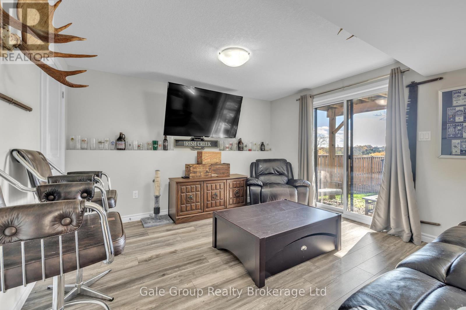 5 Kendell Lane, Ingersoll, Ontario  N5C 0B7 - Photo 19 - X12485964