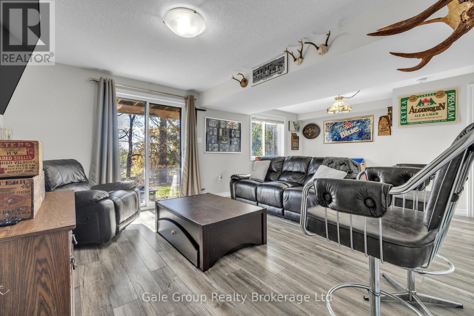 5 Kendell Lane, Ingersoll, Ontario  N5C 0B7 - Photo 20 - X12485964