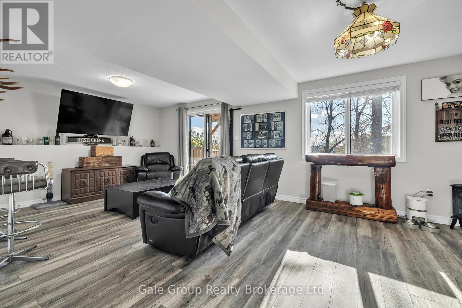 5 Kendell Lane, Ingersoll, Ontario  N5C 0B7 - Photo 21 - X12485964