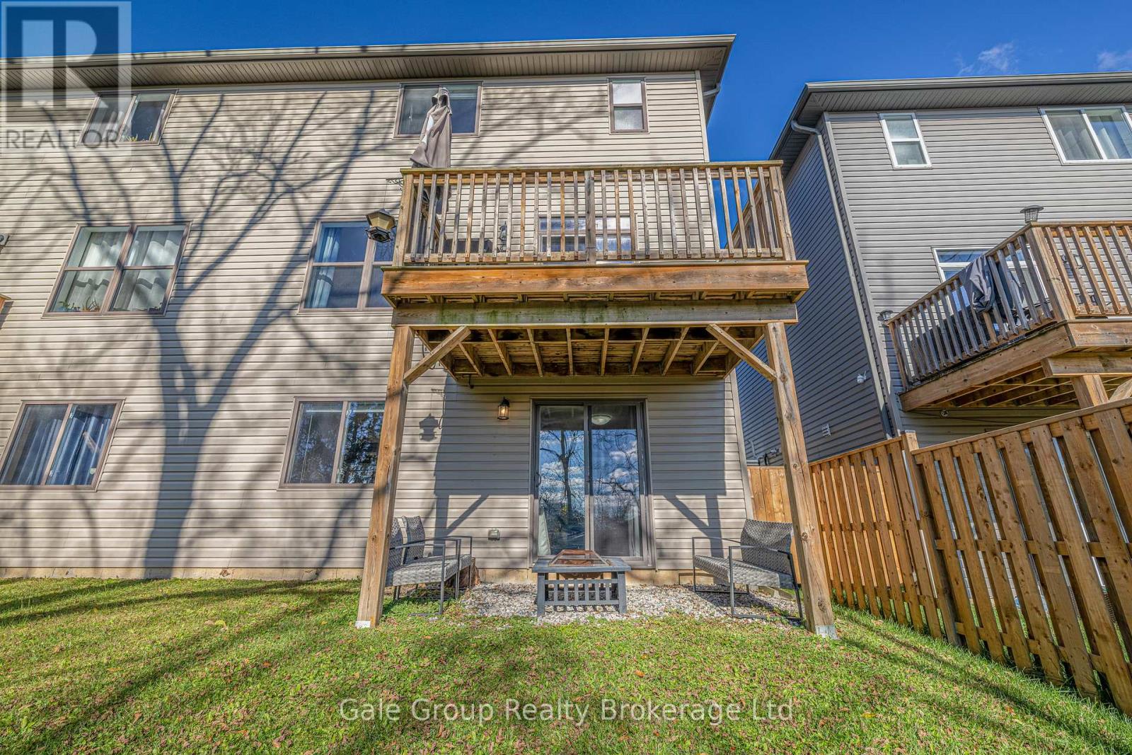 5 Kendell Lane, Ingersoll, Ontario  N5C 0B7 - Photo 22 - X12485964