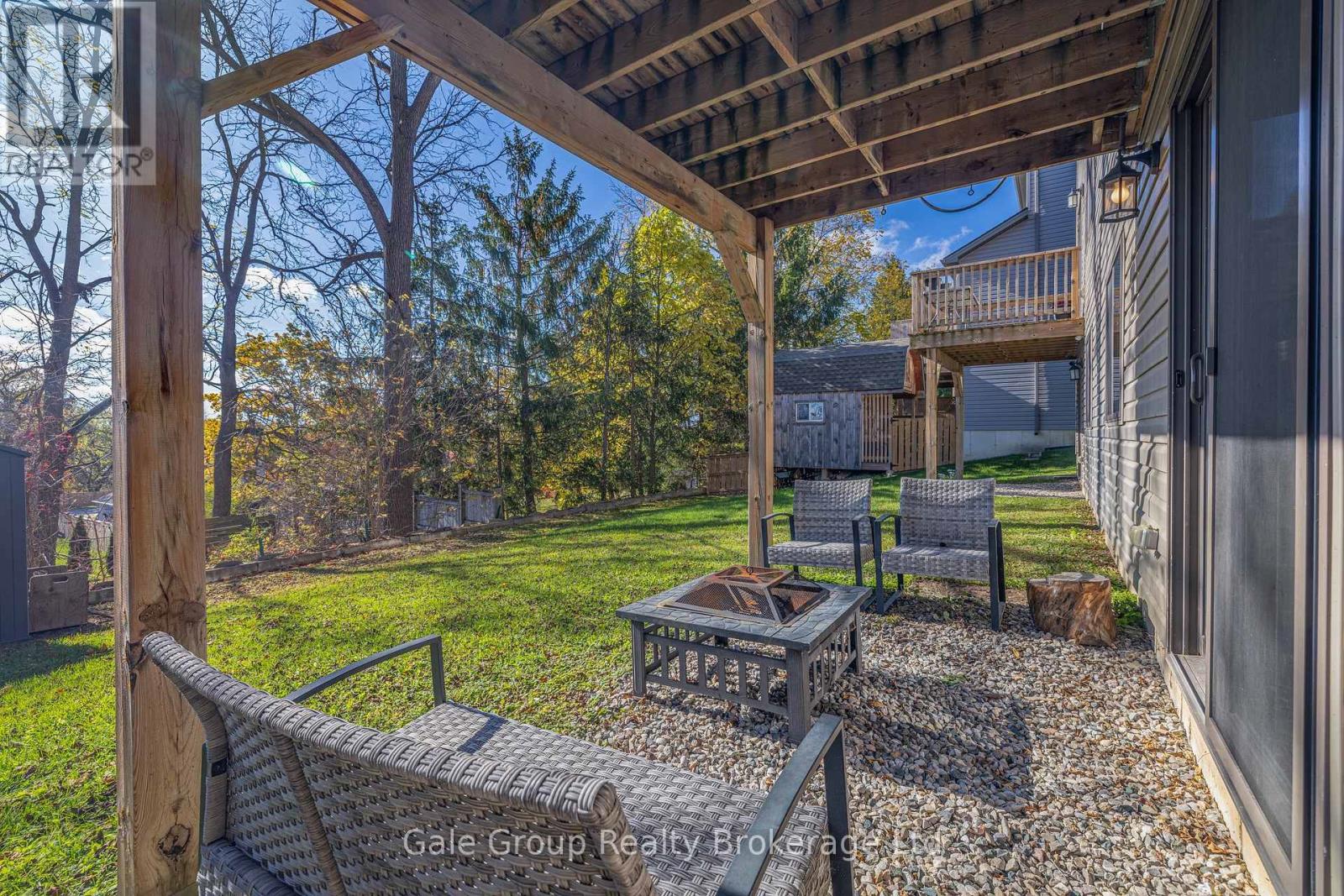 5 Kendell Lane, Ingersoll, Ontario  N5C 0B7 - Photo 23 - X12485964