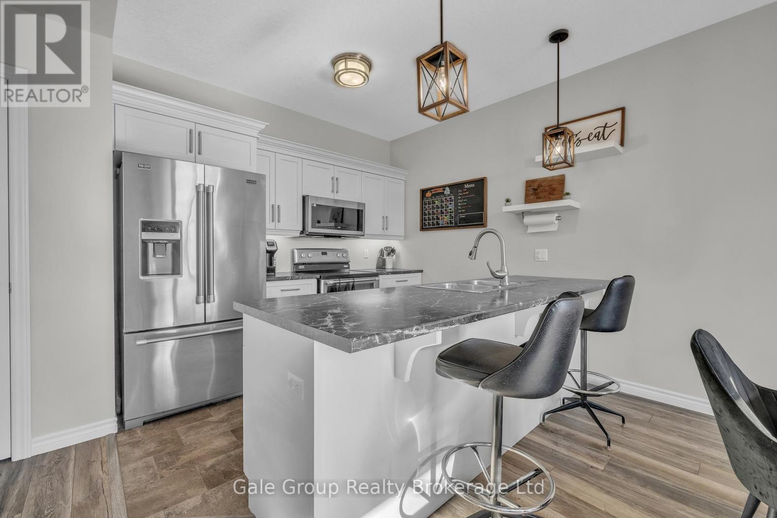 5 Kendell Lane, Ingersoll, Ontario  N5C 0B7 - Photo 6 - X12485964