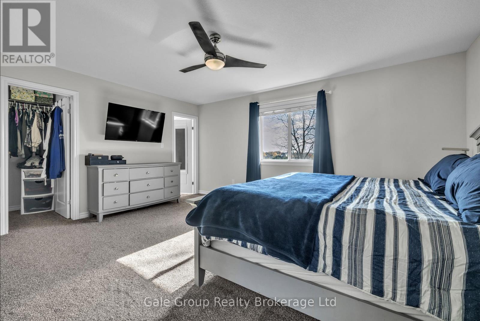 5 Kendell Lane, Ingersoll, Ontario  N5C 0B7 - Photo 9 - X12485964