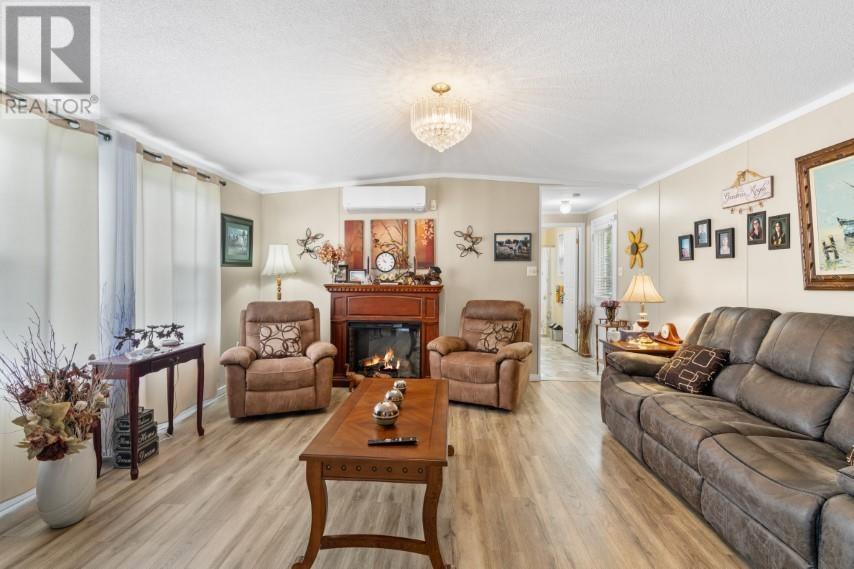 454 Macewen Road, Summerside, Prince Edward Island  C1N 6E9 - Photo 11 - 202526752