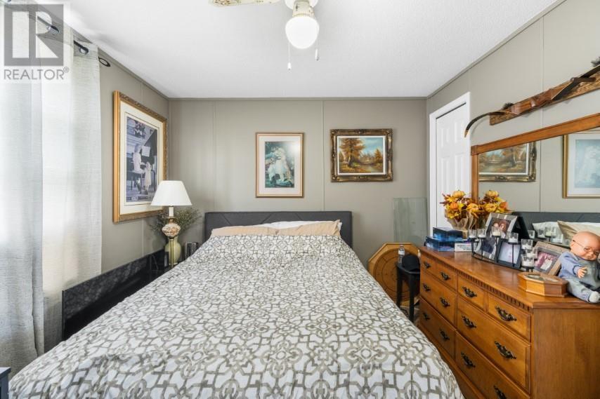 454 Macewen Road, Summerside, Prince Edward Island  C1N 6E9 - Photo 15 - 202526752