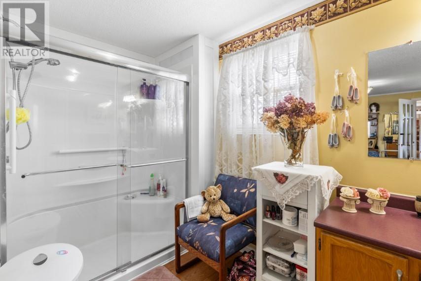 454 Macewen Road, Summerside, Prince Edward Island  C1N 6E9 - Photo 20 - 202526752