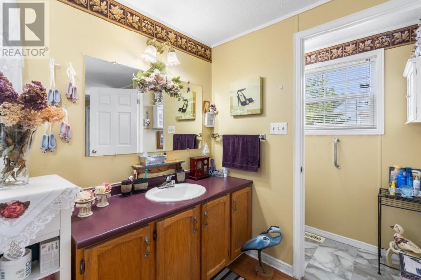 454 Macewen Road, Summerside, Prince Edward Island  C1N 6E9 - Photo 21 - 202526752