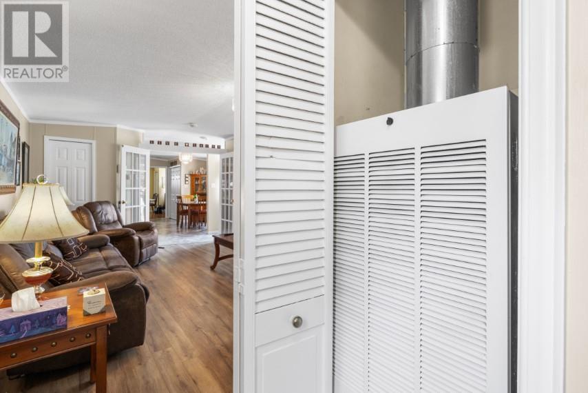 454 Macewen Road, Summerside, Prince Edward Island  C1N 6E9 - Photo 23 - 202526752