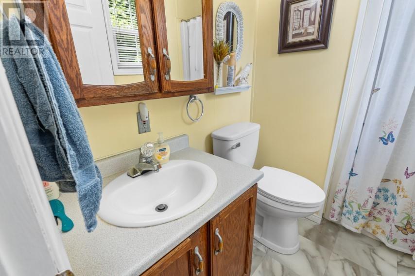 454 Macewen Road, Summerside, Prince Edward Island  C1N 6E9 - Photo 24 - 202526752