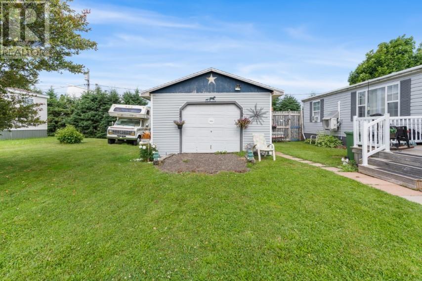 454 Macewen Road, Summerside, Prince Edward Island  C1N 6E9 - Photo 27 - 202526752