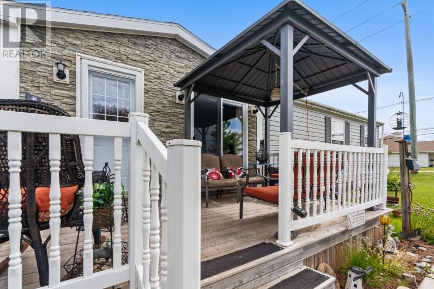 454 Macewen Road, Summerside, Prince Edward Island  C1N 6E9 - Photo 29 - 202526752