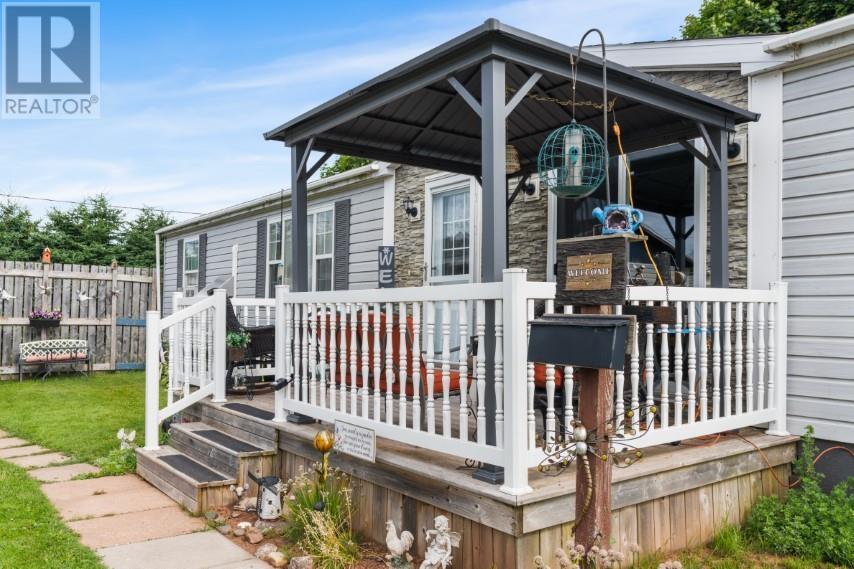 454 Macewen Road, Summerside, Prince Edward Island  C1N 6E9 - Photo 32 - 202526752