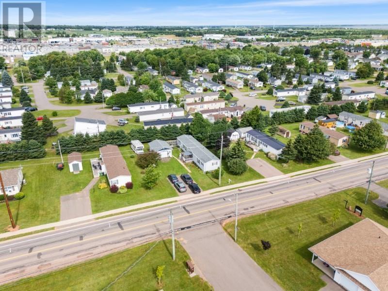454 Macewen Road, Summerside, Prince Edward Island  C1N 6E9 - Photo 4 - 202526752