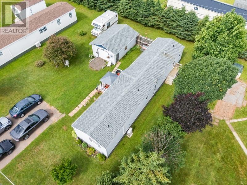 454 Macewen Road, Summerside, Prince Edward Island  C1N 6E9 - Photo 5 - 202526752
