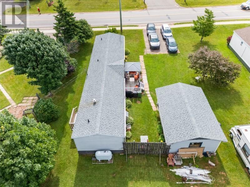 454 Macewen Road, Summerside, Prince Edward Island  C1N 6E9 - Photo 6 - 202526752