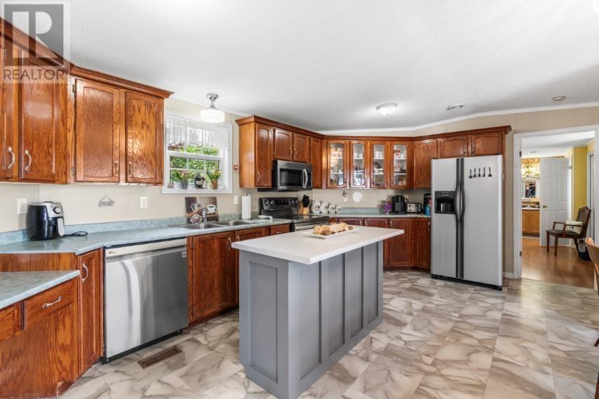 454 Macewen Road, Summerside, Prince Edward Island  C1N 6E9 - Photo 7 - 202526752