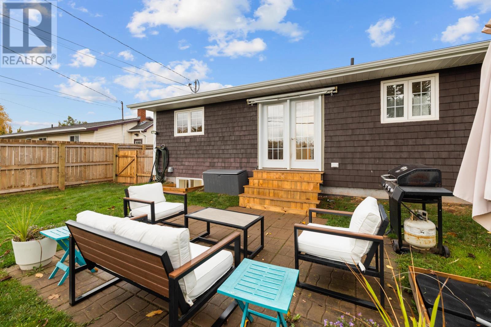 35 Northridge Parkway, Charlottetown, Prince Edward Island  C1C 1A2 - Photo 10 - 202526753