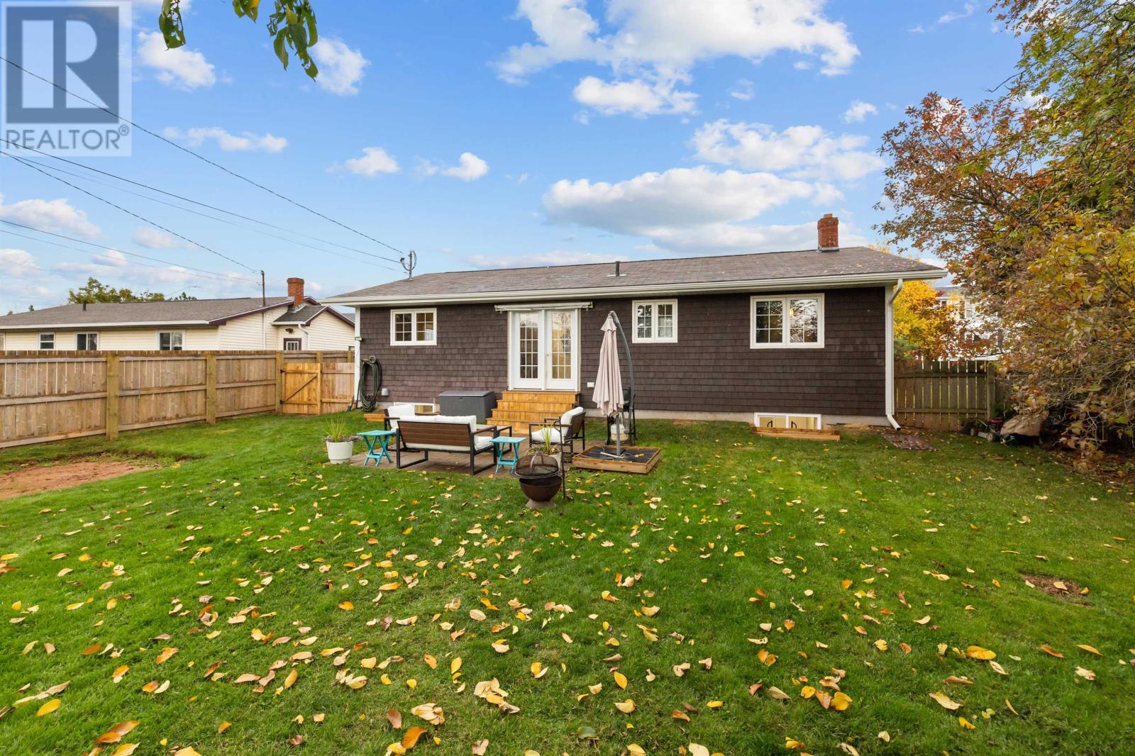 35 Northridge Parkway, Charlottetown, Prince Edward Island  C1C 1A2 - Photo 11 - 202526753