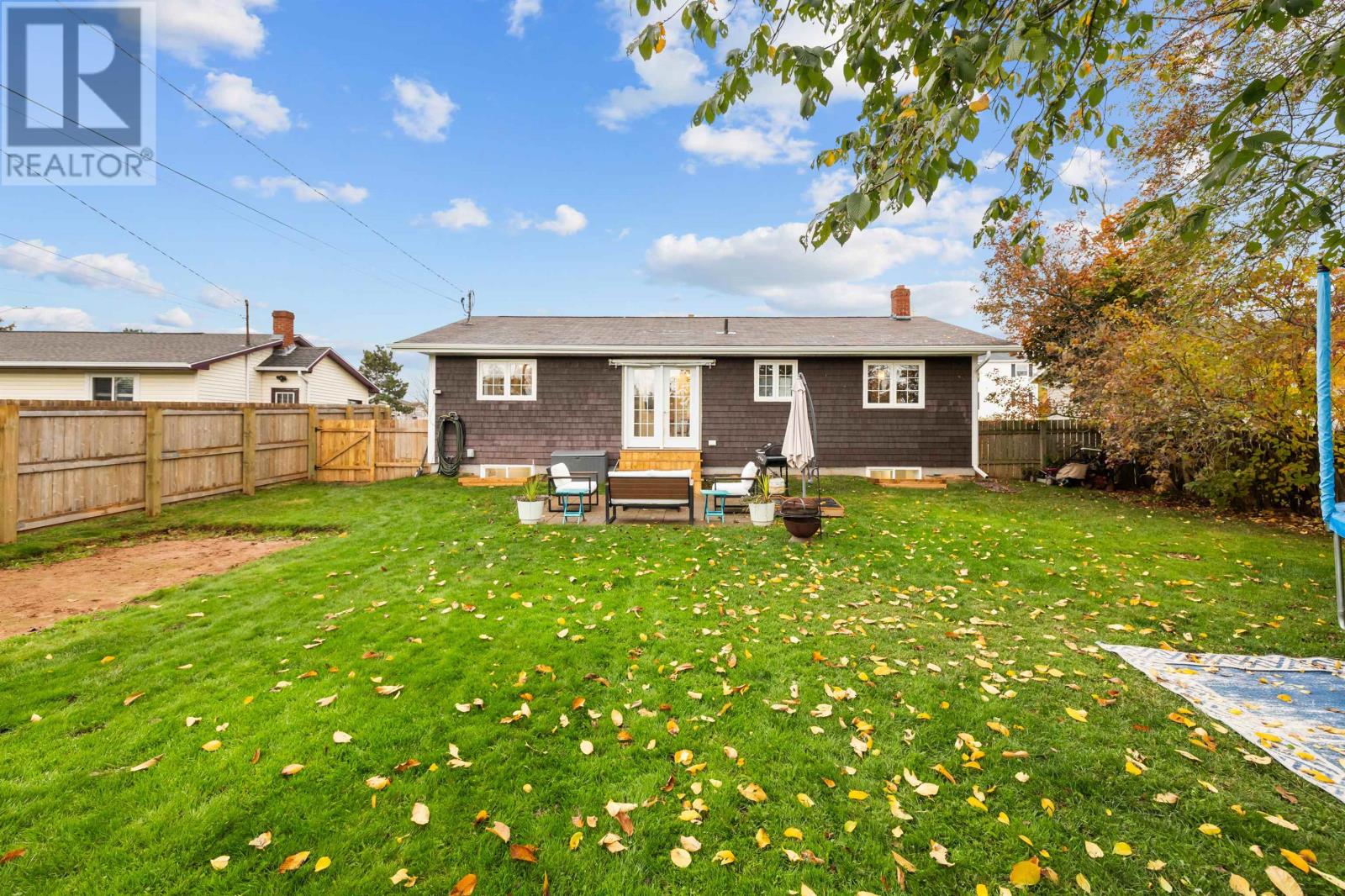 35 Northridge Parkway, Charlottetown, Prince Edward Island  C1C 1A2 - Photo 12 - 202526753