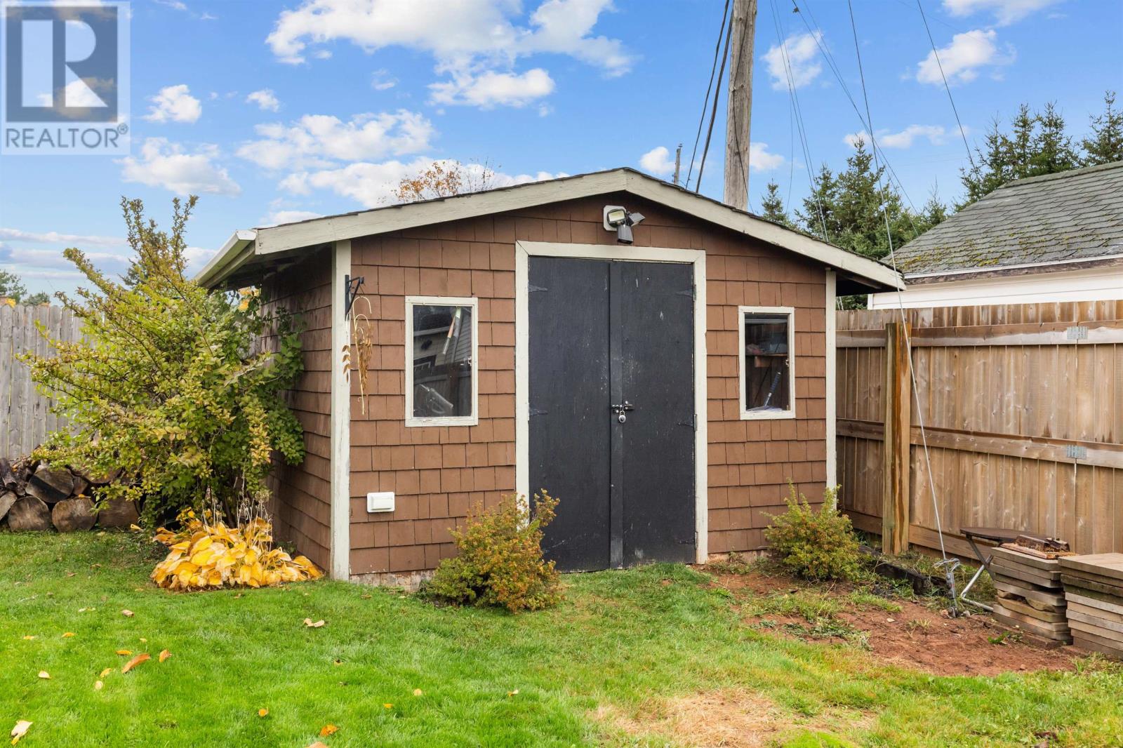 35 Northridge Parkway, Charlottetown, Prince Edward Island  C1C 1A2 - Photo 13 - 202526753