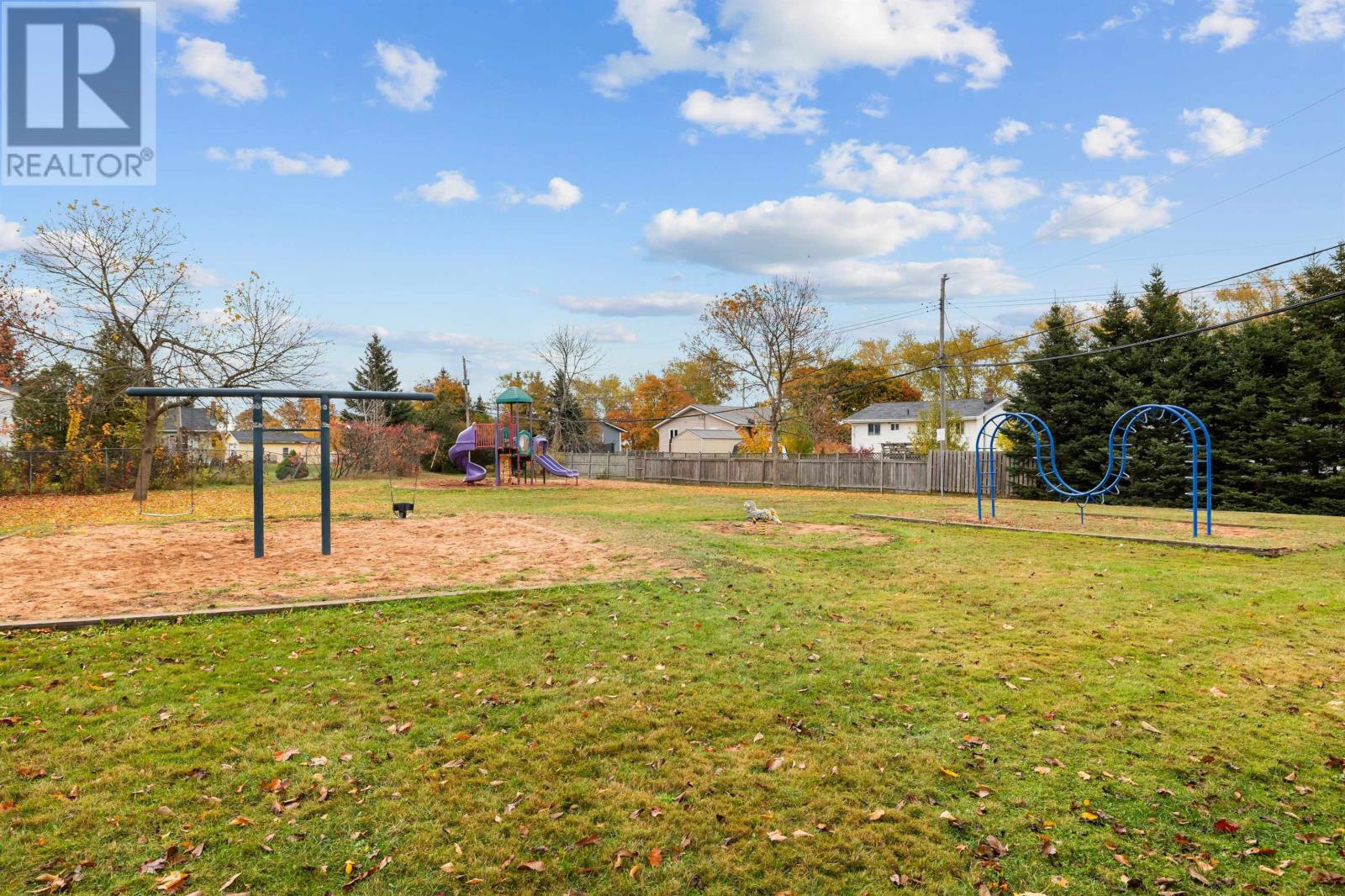 35 Northridge Parkway, Charlottetown, Prince Edward Island  C1C 1A2 - Photo 14 - 202526753