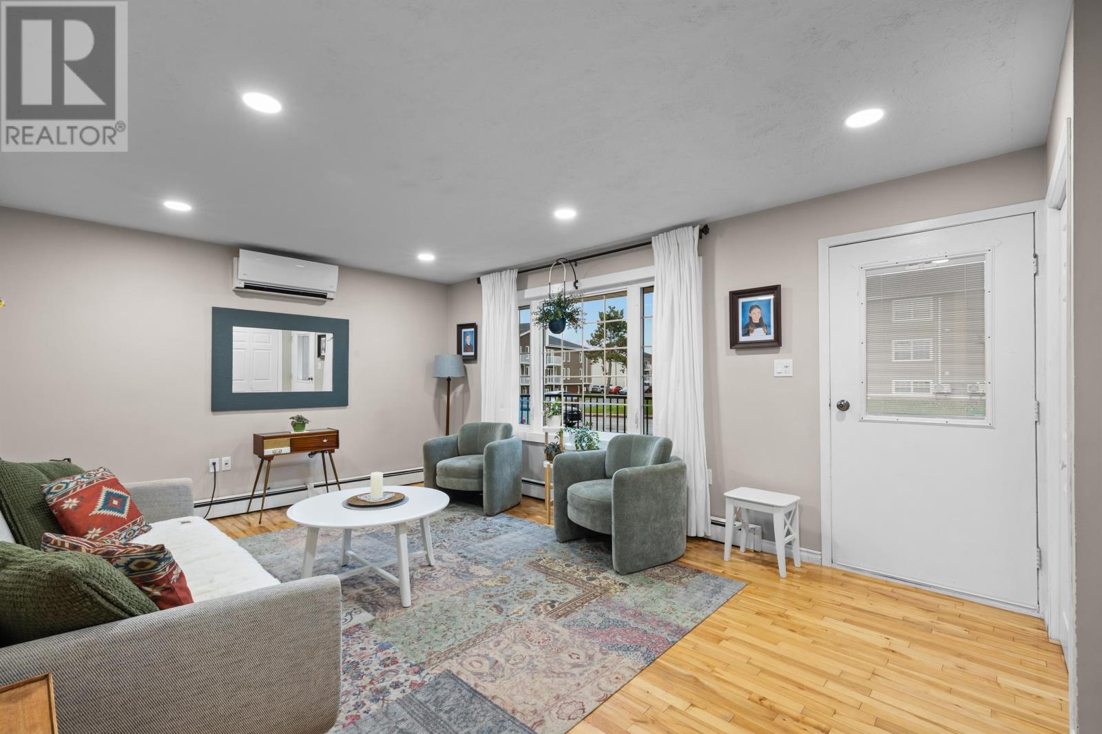 35 Northridge Parkway, Charlottetown, Prince Edward Island  C1C 1A2 - Photo 15 - 202526753