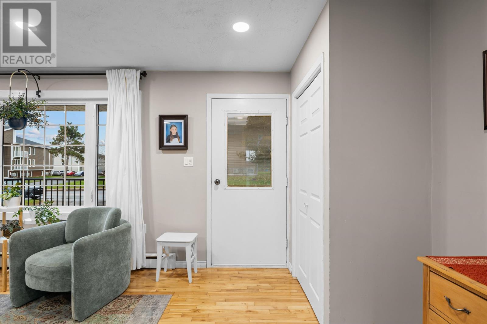 35 Northridge Parkway, Charlottetown, Prince Edward Island  C1C 1A2 - Photo 16 - 202526753