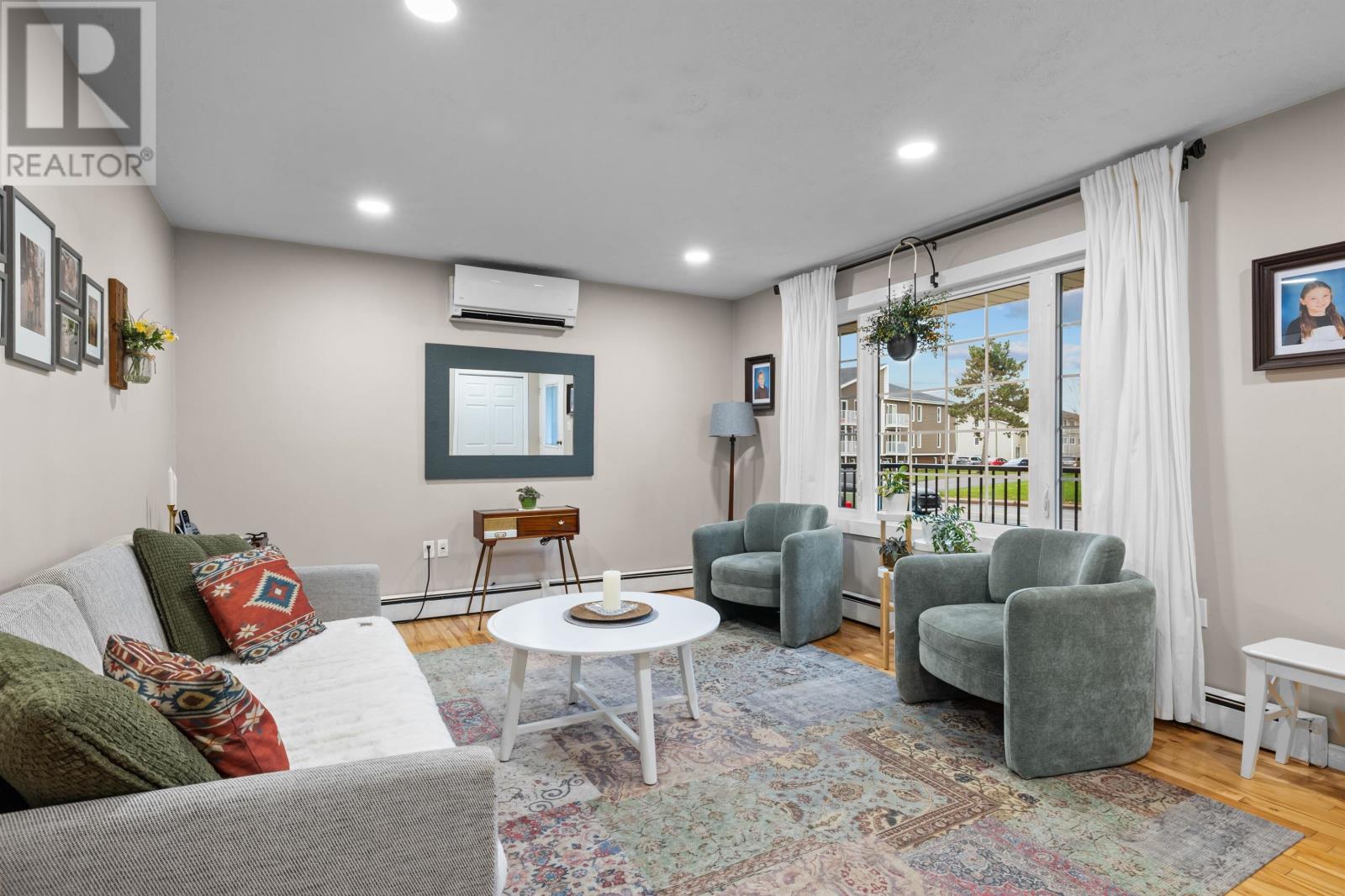 35 Northridge Parkway, Charlottetown, Prince Edward Island  C1C 1A2 - Photo 17 - 202526753