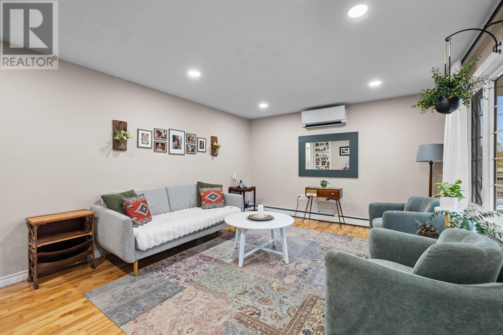 35 Northridge Parkway, Charlottetown, Prince Edward Island  C1C 1A2 - Photo 18 - 202526753