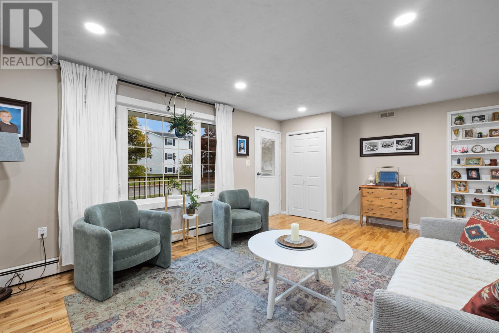 35 Northridge Parkway, Charlottetown, Prince Edward Island  C1C 1A2 - Photo 19 - 202526753