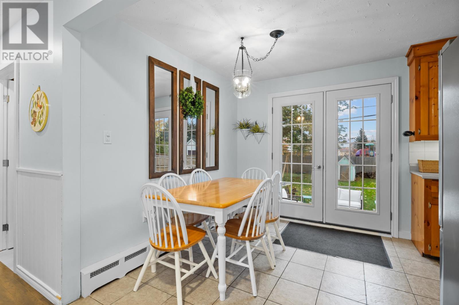 35 Northridge Parkway, Charlottetown, Prince Edward Island  C1C 1A2 - Photo 20 - 202526753