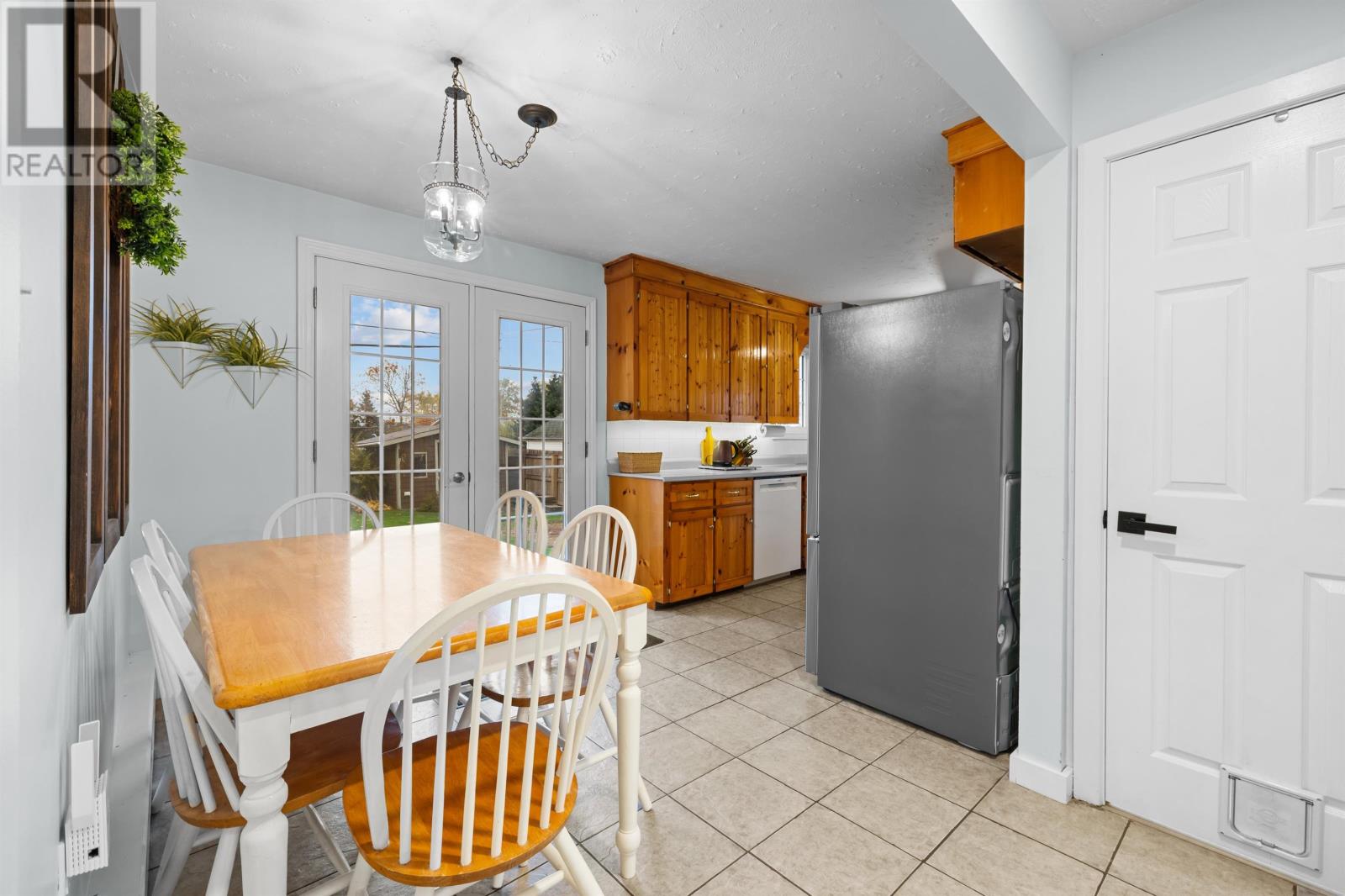 35 Northridge Parkway, Charlottetown, Prince Edward Island  C1C 1A2 - Photo 21 - 202526753