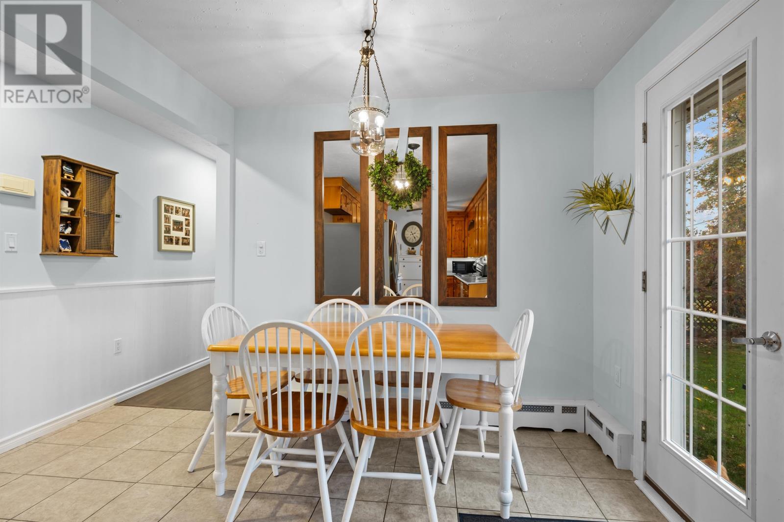 35 Northridge Parkway, Charlottetown, Prince Edward Island  C1C 1A2 - Photo 22 - 202526753