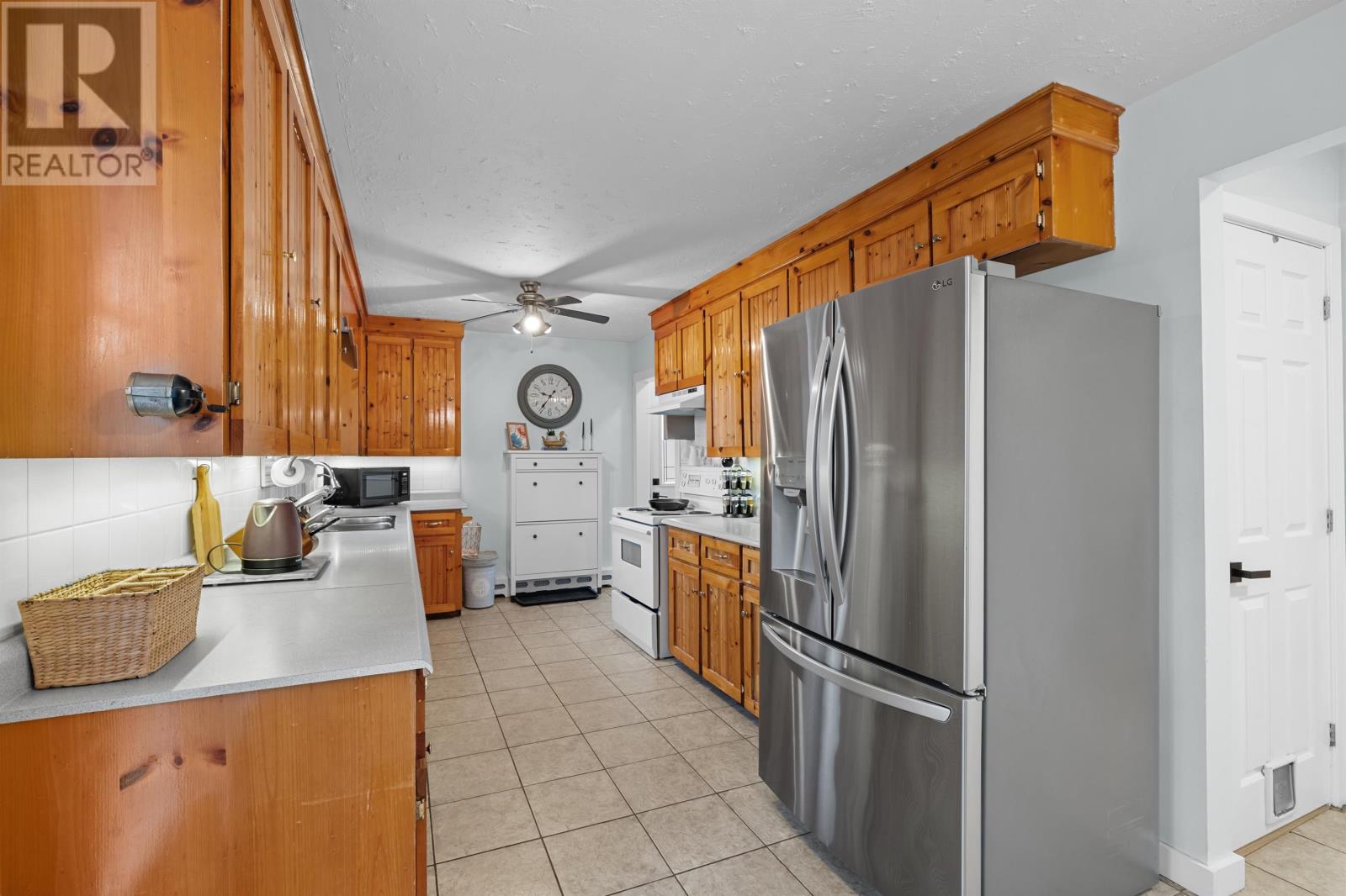 35 Northridge Parkway, Charlottetown, Prince Edward Island  C1C 1A2 - Photo 23 - 202526753