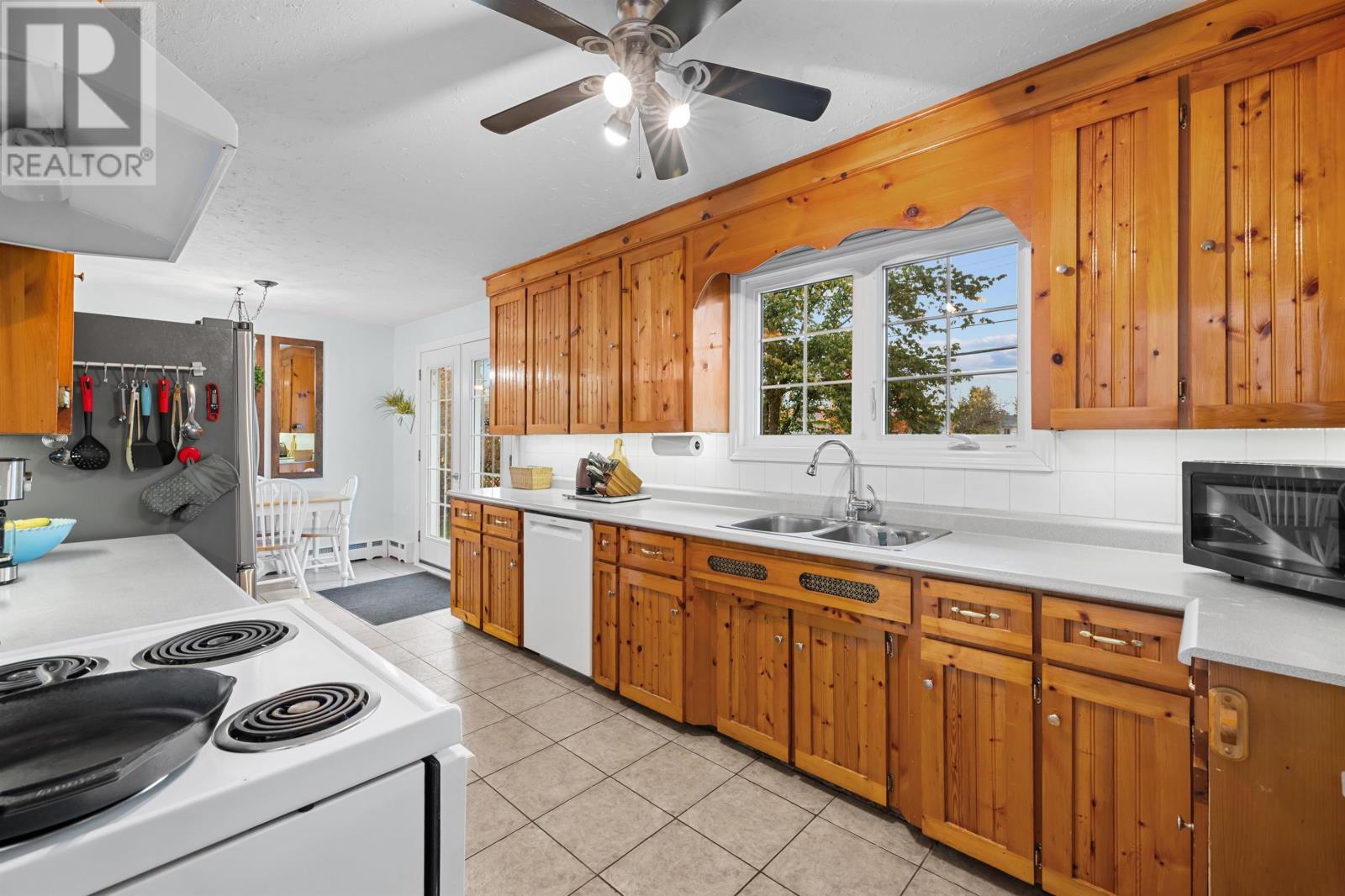 35 Northridge Parkway, Charlottetown, Prince Edward Island  C1C 1A2 - Photo 26 - 202526753