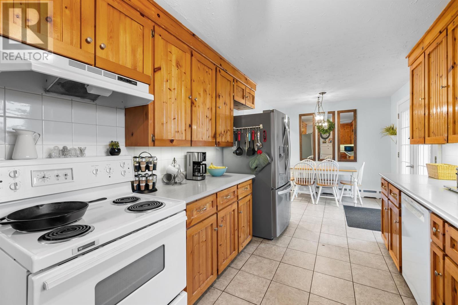 35 Northridge Parkway, Charlottetown, Prince Edward Island  C1C 1A2 - Photo 27 - 202526753