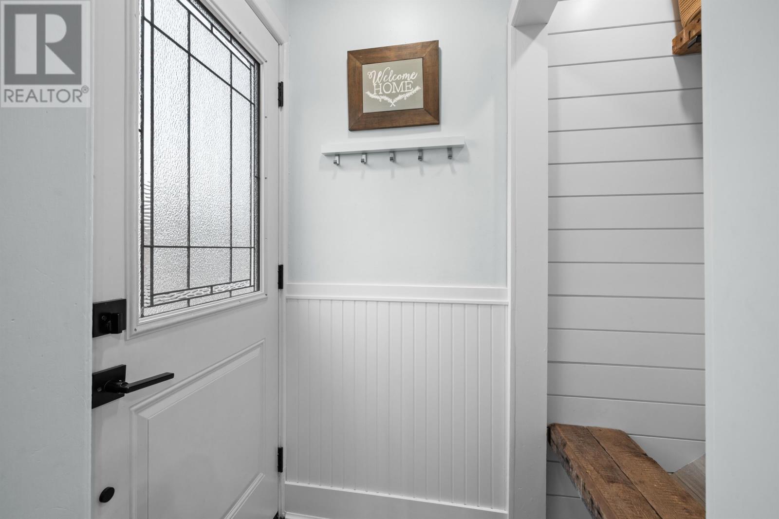 35 Northridge Parkway, Charlottetown, Prince Edward Island  C1C 1A2 - Photo 28 - 202526753