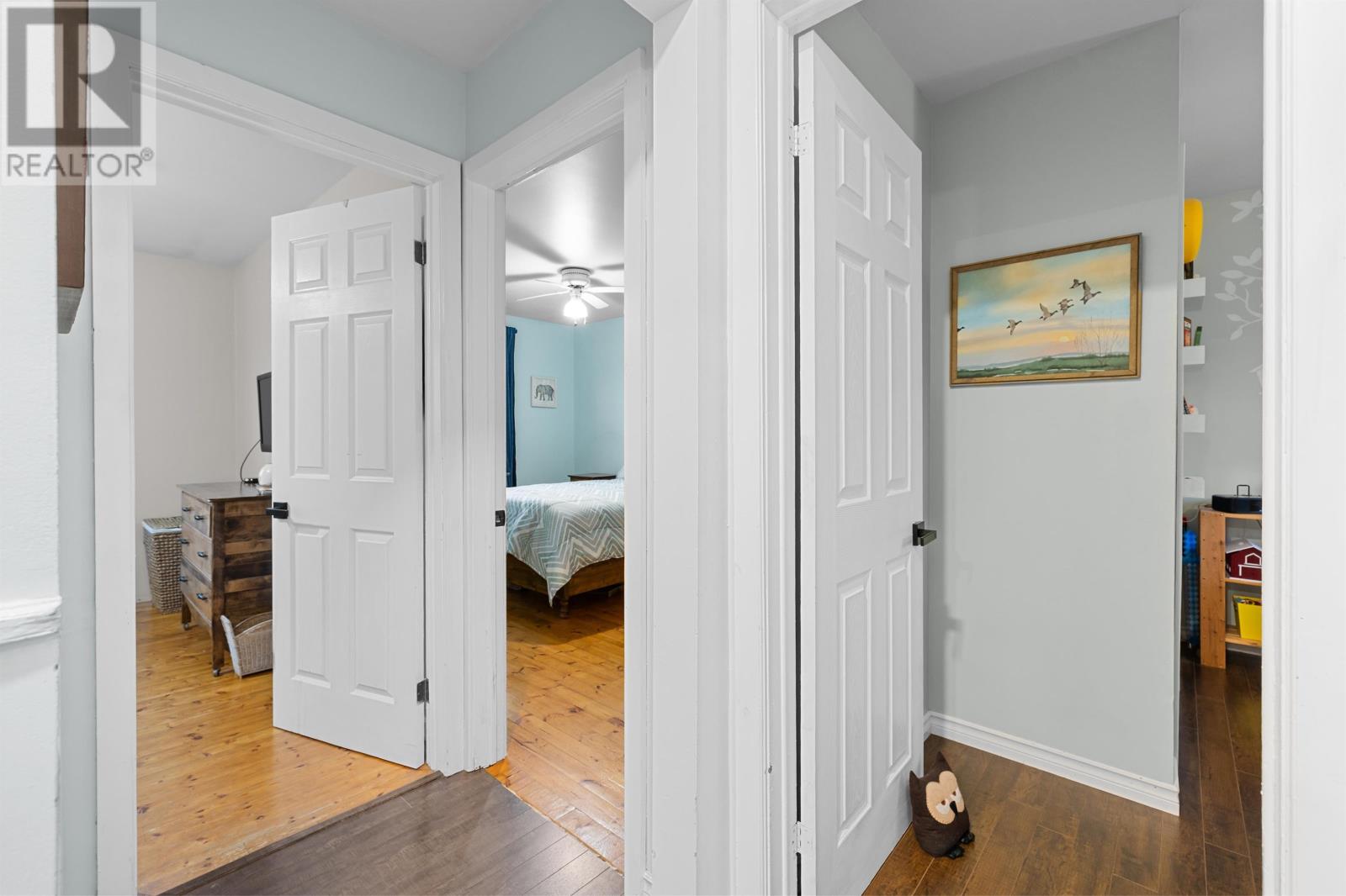 35 Northridge Parkway, Charlottetown, Prince Edward Island  C1C 1A2 - Photo 29 - 202526753